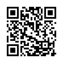 QR Code for 1AXRXBRPiRaugnwg59PBCNjT6utkYVkxNW