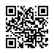 QR Code for 1AXRYC6WvDPsun3GySNCeSCoRFaYzBP8z6
