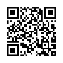 QR Code for 1AXRYCdAdYkzdEtSm3wzAF8U5K1nYVmjGR