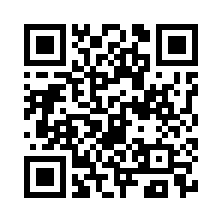 QR Code for 1AXRYUBhh5xkiRpa2iasz4JaFaPZbskusD
