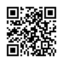 QR Code for 1AXRZuqStET4h3zSSNeYC5p4MC93RL3B4p