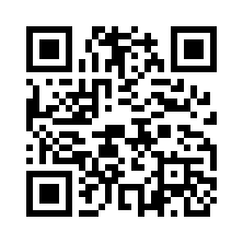 QR Code for 1AXRdL4vCDKZ2xYvoWNr8JVtmh8eeajfBa