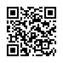 QR Code for 1AXRdTNBiPCzoNV8MrukGEtQw5m5QJPa5B