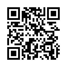 QR Code for 1AXRegHTpVRbUcvKHSBZjuZox8GA4MqZoQ