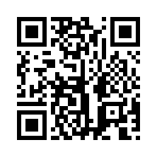QR Code for 1AXReoabFQuUeUhrSZfSMj9F4T6fA6Lf73