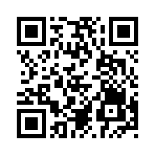 QR Code for 1AXRevjhuLWh7UsadKMVKrUtNbGLD5fUAZ