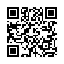 QR Code for 1AXRf4LS2gXp7vKthaDTmmZfYRt8vYKWTp