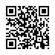 QR Code for 1AXRg8P4g6uGXBX6YnemoPUFj1KpthUCPj