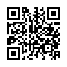 QR Code for 1AXRgT4WFJwBEUCyAwueaoYmpfCaEhMFYb