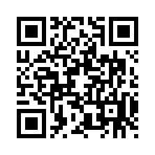QR Code for 1AXRgpfJi6YHRgEwBsoTY65174d6CWiTNv