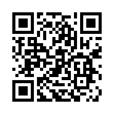 QR Code for 1AXRgsEMNQcj8uaA3mcLPRTuLxWKEXjr4v