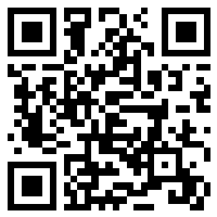 QR Code for 1AXRh9P6ETZoGfrdAcuZMA6qEo2MGmniX5