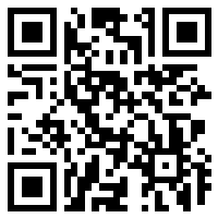 QR Code for 1AXRhjFEX5vsHCPBGkRYqWqJAnvCUQZWjE