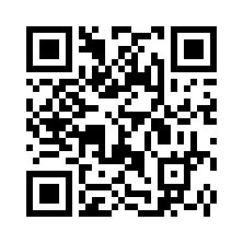 QR Code for 1AXRm1vCdNKY28vRnNgLybtibSp9UEdFNo