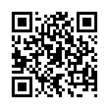 QR Code for 1AXRn4eF8KdTmkyqx1p4cJoCRSoodorxFd