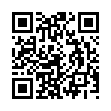 QR Code for 1AXRnTkq6CgyQ7eGayBXVaSSrdoTic5b7U