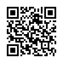 QR Code for 1AXRokJgc7utstUVGFtYuVWWnUC8zPTLDf