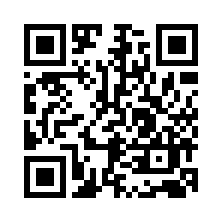 QR Code for 1AXRozoTUa38v774ofcdakqv3x634Cx7P3