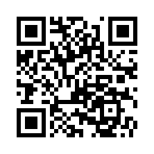 QR Code for 1AXRpoSb2aRX4GHK1RKXziSE9kBD1i2m7B