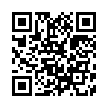 QR Code for 1AXRqQM4edh7pfdFFwEm2S8bDiPeDRr96q