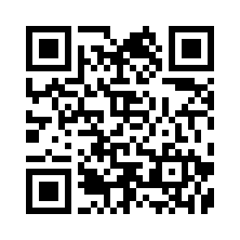 QR Code for 1AXRqTFUj1qENWBZsrsrzSbL6NAZ6LheCh