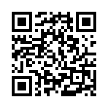 QR Code for 1AXRqqXixMxndpHKhusEKruPbGyRY1mpzb
