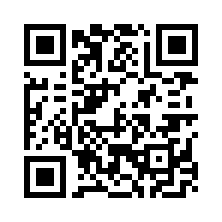 QR Code for 1AXRtWCR6BF2aFhtqQZFuASg5dbjxtR1bZ