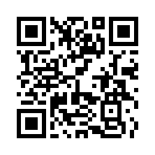 QR Code for 1AXRusPLjqt4PTiW2NeS1dgCpMgqn5jUC1