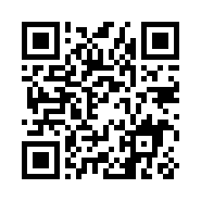 QR Code for 1AXRvGGjBKZSZponyezNW37MFSSAFFDxw5
