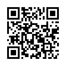 QR Code for 1AXRvY1XJrLBQDHVoJB79tbCiLaXPmBPUC