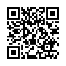 QR Code for 1AXRvbgxMHJFrVi9G8CyzLaYy9vTtxLzHN