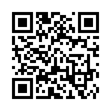 QR Code for 1AXRxqiKkvyofG6LR9iNeaQjvJaDkyevWE