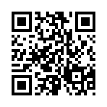 QR Code for 1AXRy1xYkouYHaCAXStwfo2sMLE1vroEMz