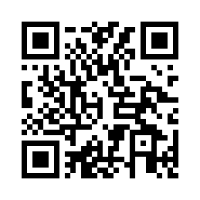 QR Code for 1AXRybzHzjKRU2Gf7QUZ9GZhcQu6THGa3a