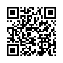 QR Code for 1AXRygtvNXBEtxBG2dDWDSCGKbrcZXwYAL