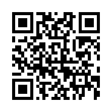 QR Code for 1AXRypfH83TDe1FfaSbm9JNmhTFZQGDkTz