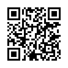 QR Code for 1AXS1ude2bSqYDERXg3GTaJs8NvnhVxcGM