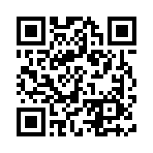 QR Code for 1AXS24uJSd5PrfKjVeLXuhGF3ST95jS8xq