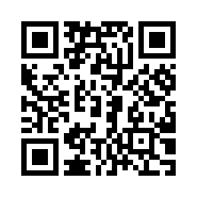 QR Code for 1AXS2XuMHhoyZUhmtx2aaJQEDpc4J2SR7t