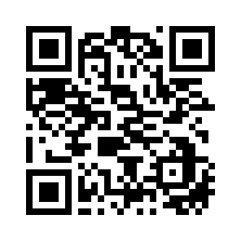 QR Code for 1AXS2auogakvHy79ERbcVzRgAnitoiGRq7