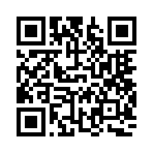 QR Code for 1AXS3Cd6ujSESKbDpy7Kdpz8aPNSNFG6TT