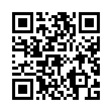 QR Code for 1AXS3G9qdLrAxZ6FeeiY5pSvoLTcEuAM7p