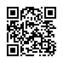 QR Code for 1AXS3dfSbRA7ftsvM5zD32RBsnmg7C7xTi