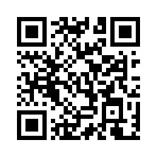 QR Code for 1AXS3pNvVJMQoKnNBRUxyQ2so8cpBD5RVR
