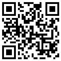 QR Code for 1AXS5JoMAQFVFDzQRrzYX8mkabw9KDc4Vi