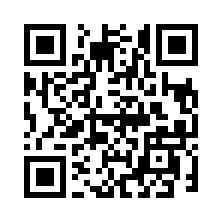 QR Code for 1AXS62QkGqV6QHsWcYFK1Sy2PbsRiok9ED