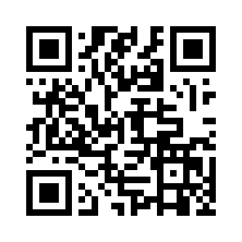 QR Code for 1AXS6kXPFMsgyUGj7NBGMB3kUvqmAFUUvW