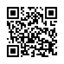 QR Code for 1AXS7Q5HoEddcUNEfe6gV2DttuY3DqSvwP