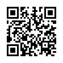 QR Code for 1AXS82jV2FYhhS8vgoFYXdGwZAKaYVBJAw