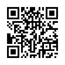 QR Code for 1AXS8XB1JpvmBq5VJQZDSeShAjToDGdebW